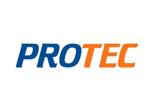 PROTEC 프로텍